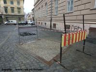 Imagine atasata: Reabilitare centru - 2016.01.31 - 01.jpg